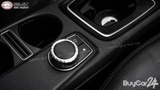 2020 Mercedes-Benz GLA200 W156 (Year 14-20) 1.6 Urban thumbnail 19
