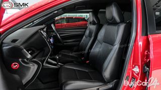 2022 Toyota YARIS (ปี 17-25) 1.2 Sport thumbnail 13