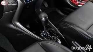 2022 Toyota YARIS (ปี 17-25) 1.2 Sport thumbnail 18