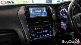 2022 Toyota YARIS (ปี 17-25) 1.2 Sport thumbnail 17