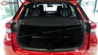 2022 Toyota YARIS (ปี 17-25) 1.2 Sport thumbnail 19