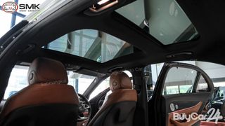 2016 Mercedes-Benz E220 W213 (ปี 16-23) 2.0 d AMG Dynamic thumbnail 19