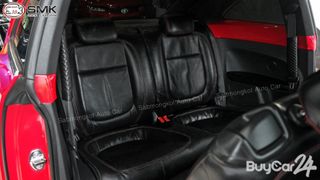 2013 Volkswagen BEETLE (ปี 12-16) 1.2 TSi thumbnail 12