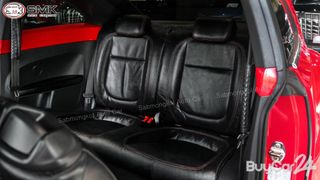 2013 Volkswagen BEETLE (ปี 12-16) 1.2 TSi thumbnail 14