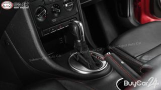 2013 Volkswagen BEETLE (ปี 12-16) 1.2 TSi thumbnail 18