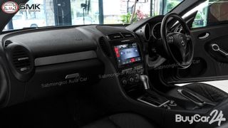 2009 Mercedes-Benz SLK200 Kompressor R171 (ปี 04-10) 1.8 AMG thumbnail 14