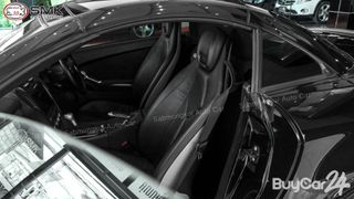 2009 Mercedes-Benz SLK200 Kompressor R171 (ปี 04-10) 1.8 AMG thumbnail 18