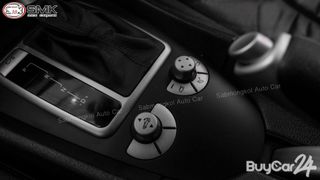 2009 Mercedes-Benz SLK200 Kompressor R171 (ปี 04-10) 1.8 AMG thumbnail 17