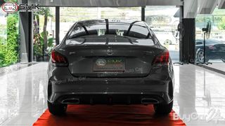 2022 MG MG5 (Year 21-26) 1.5 X thumbnail 6