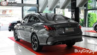 2022 MG MG5 (Year 21-26) 1.5 X thumbnail 5