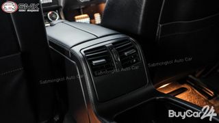 2012 Mercedes-Benz CLS250 W218 (Year 11-16) thumbnail 19