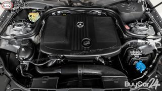 2012 Mercedes-Benz CLS250 W218 (Year 11-16) thumbnail 20