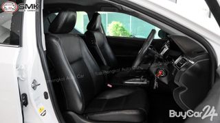 2013 Toyota CAMRY (ปี 12-18) 2.0 G Extremo thumbnail 11