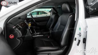 2013 Toyota CAMRY (ปี 12-18) 2.0 G Extremo thumbnail 13