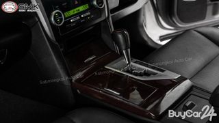 2013 Toyota CAMRY (ปี 12-18) 2.0 G Extremo thumbnail 18