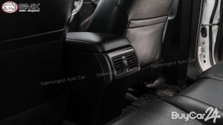 2013 Toyota CAMRY (ปี 12-18) 2.0 G Extremo thumbnail 19