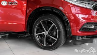 2018 Honda HR-V (ปี 14-18) 1.8 RS thumbnail 10