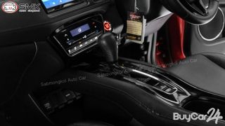 2018 Honda HR-V (ปี 14-18) 1.8 RS thumbnail 18