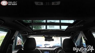 2018 Honda HR-V (ปี 14-18) 1.8 RS thumbnail 19