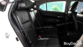 2019 Toyota Yaris Ativ (ปี 17-22) 1.2 S thumbnail 12
