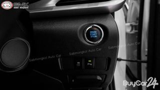2019 Toyota Yaris Ativ (ปี 17-22) 1.2 S thumbnail 19