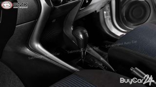 2022 Toyota YARIS (ปี 17-25) 1.2 Entry thumbnail 18