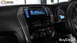 2022 Toyota YARIS (ปี 17-25) 1.2 Entry thumbnail 17