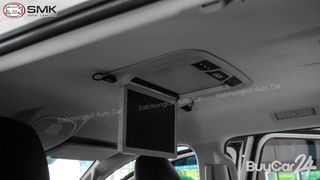 2021 Mitsubishi PAJERO SPORT (Year 19-25) 2.4 GT Premium thumbnail 18