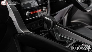 2021 Mitsubishi PAJERO SPORT (Year 19-25) 2.4 GT Premium thumbnail 17