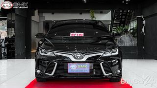 2019 Toyota Corolla Altis (Year 19-25) 1.8 GR Sport thumbnail 1