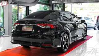 2019 Toyota Corolla Altis (Year 19-25) 1.8 GR Sport thumbnail 7