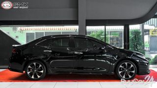2019 Toyota Corolla Altis (Year 19-25) 1.8 GR Sport thumbnail 8