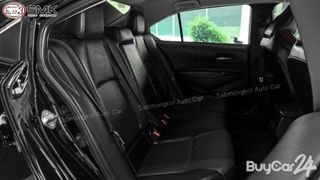 2019 Toyota Corolla Altis (Year 19-25) 1.8 GR Sport thumbnail 12