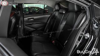 2019 Toyota Corolla Altis (Year 19-25) 1.8 GR Sport thumbnail 14