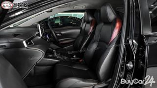 2019 Toyota Corolla Altis (Year 19-25) 1.8 GR Sport thumbnail 13