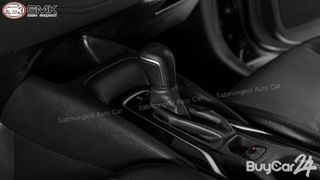 2019 Toyota Corolla Altis (Year 19-25) 1.8 GR Sport thumbnail 17