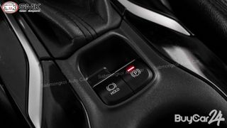 2019 Toyota Corolla Altis (Year 19-25) 1.8 GR Sport thumbnail 18