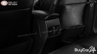 2019 Toyota Corolla Altis (Year 19-25) 1.8 GR Sport thumbnail 19