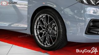 2022 Honda City (ปี 20-25) 1.0 SV thumbnail 10