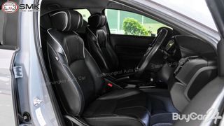 2022 Honda City (ปี 20-25) 1.0 SV thumbnail 11