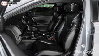 2022 Honda City (ปี 20-25) 1.0 SV thumbnail 13