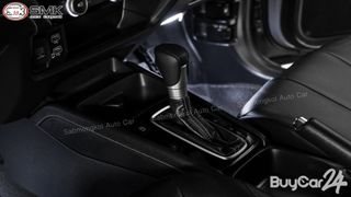 2022 Honda City (ปี 20-25) 1.0 SV thumbnail 18