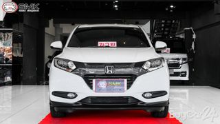 2017 Honda HR-V (ปี 14-18) 1.8 E thumbnail 1