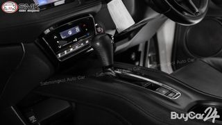 2017 Honda HR-V (ปี 14-18) 1.8 E thumbnail 18