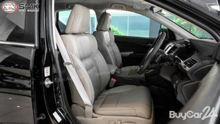 2013 Honda CR-V (ปี 12-16) 2.4 EL 4WD thumbnail 11