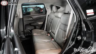 2013 Honda CR-V (ปี 12-16) 2.4 EL 4WD thumbnail 14