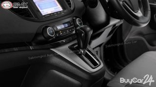 2013 Honda CR-V (ปี 12-16) 2.4 EL 4WD thumbnail 18