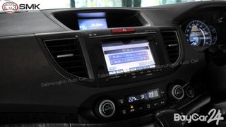 2013 Honda CR-V (ปี 12-16) 2.4 EL 4WD thumbnail 17
