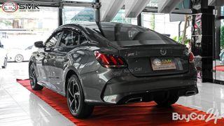 2023 MG MG5 (ปี 21-26) 1.5 X thumbnail 5