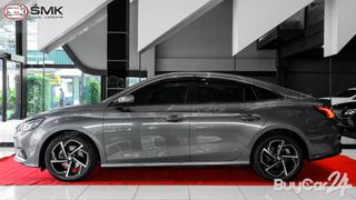 2023 MG MG5 (ปี 21-26) 1.5 X thumbnail 4